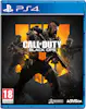 Sony Sony Call of Duty: Black Ops 4, Playstation 4 Está Sony Sony Call of Duty: Black Ops 4, Playstation 4 Está