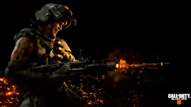 Sony Sony Call of Duty: Black Ops 4, Playstation 4 Está Sony Sony Call of Duty: Black Ops 4, Playstation 4 Está
