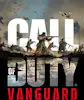 Activision Activision Call of Duty: Vanguard Estándar Xbox On Activision Activision Call of Duty: Vanguard Estándar Xbox On