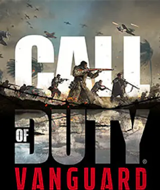 Activision Activision Call of Duty: Vanguard Estándar Xbox On Activision Activision Call of Duty: Vanguard Estándar Xbox On