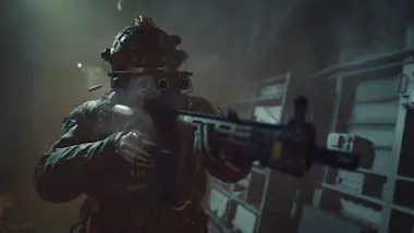 Activision Activision Call of Duty: Modern Warfare II Estánda Activision Activision Call of Duty: Modern Warfare II Estánda