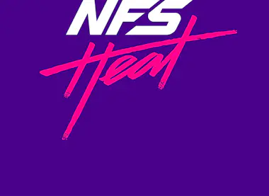 Electronic Arts Electronic Arts Need for Speed Heat (PS4) Estándar Electronic Arts Electronic Arts Need for Speed Heat (PS4) Estándar