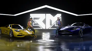 Electronic Arts Electronic Arts Need for Speed Heat (PS4) Estándar Electronic Arts Electronic Arts Need for Speed Heat (PS4) Estándar