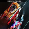 Electronic Arts Electronic Arts Need for Speed Hot Pursuit Remaste Electronic Arts Electronic Arts Need for Speed Hot Pursuit Remaste