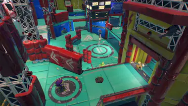 Electronic Arts Electronic Arts Plants vs. Zombies : Battle for Ne Electronic Arts Electronic Arts Plants vs. Zombies : Battle for Ne