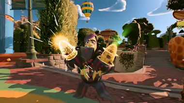 Electronic Arts Electronic Arts Plants vs. Zombies : Battle for Ne Electronic Arts Electronic Arts Plants vs. Zombies : Battle for Ne