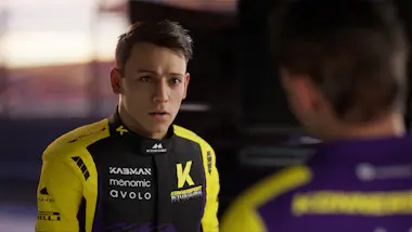 Electronic Arts Electronic Arts F1 23 Estándar Inglés PlayStation Electronic Arts Electronic Arts F1 23 Estándar Inglés PlayStation