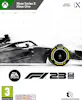 Electronic Arts Electronic Arts F1 23 Estándar Inglés Xbox One/Xbo Electronic Arts Electronic Arts F1 23 Estándar Inglés Xbox One/Xbo