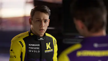 Electronic Arts Electronic Arts F1 23 Estándar Inglés Xbox One/Xbo Electronic Arts Electronic Arts F1 23 Estándar Inglés Xbox One/Xbo