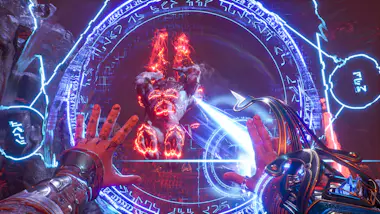 Electronic Arts Electronic Arts Immortals of Aveum Plurilingüe Xbo Electronic Arts Electronic Arts Immortals of Aveum Plurilingüe Xbo