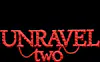 Electronic Arts Electronic Arts Unravel Two Estándar Alemán, Inglé Electronic Arts Electronic Arts Unravel Two Estándar Alemán, Inglé