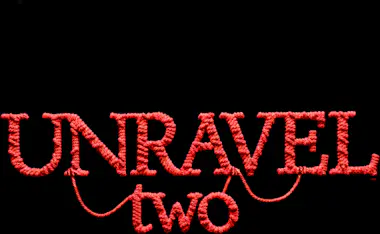Electronic Arts Electronic Arts Unravel Two Estándar Alemán, Inglé Electronic Arts Electronic Arts Unravel Two Estándar Alemán, Inglé