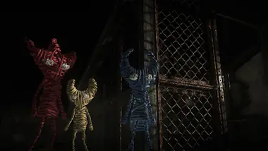 Electronic Arts Electronic Arts Unravel Two Estándar Alemán, Inglé Electronic Arts Electronic Arts Unravel Two Estándar Alemán, Inglé