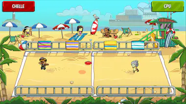 Nintendo Nintendo Scribblenauts: Showdown, switch Estándar Nintendo Nintendo Scribblenauts: Showdown, switch Estándar