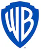 Warner Bros Warner Bros PS4X-W038 vídeo juego Estándar Inglés Warner Bros Warner Bros PS4X-W038 vídeo juego Estándar Inglés