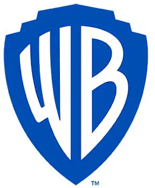 Warner Bros Warner Bros PS4X-W039 vídeo juego Antología Inglés Warner Bros Warner Bros PS4X-W039 vídeo juego Antología Inglés
