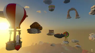 Warner Bros Warner Bros LEGO Worlds, PS4 Estándar PlayStation Warner Bros Warner Bros LEGO Worlds, PS4 Estándar PlayStation