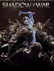 Warner Bros Warner Bros Middle-Earth: Shadow of War, Xbox One Warner Bros Warner Bros Middle-Earth: Shadow of War, Xbox One