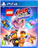 Sony Sony The LEGO Movie 2, PS4 Estándar Inglés PlaySta Sony Sony The LEGO Movie 2, PS4 Estándar Inglés PlaySta