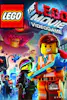 Warner Bros Warner Bros The Lego Movie Videogame, PS3 Essentia Warner Bros Warner Bros The Lego Movie Videogame, PS3 Essentia