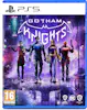 Warner Bros Warner Bros Gotham Knights Special Edition Especia Warner Bros Warner Bros Gotham Knights Special Edition Especia