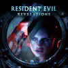 Sony Sony Resident Evil Revelations, PS4 Estándar PlayS Sony Sony Resident Evil Revelations, PS4 Estándar PlayS