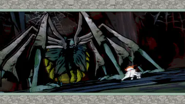 Capcom Capcom Okami HD Capcom Capcom Okami HD