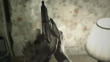 Capcom Capcom Resident Evil VII Gold Edition, PS4 Oro Pla Capcom Capcom Resident Evil VII Gold Edition, PS4 Oro Pla