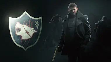 Capcom Capcom Resident evil village Estándar Plurilingüe Capcom Capcom Resident evil village Estándar Plurilingüe