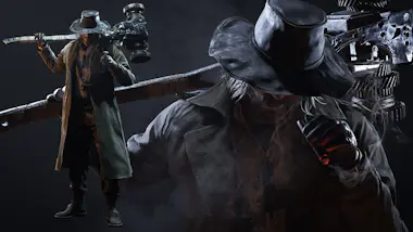 Capcom Capcom Resident evil village Estándar Plurilingüe Capcom Capcom Resident evil village Estándar Plurilingüe