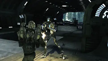 Capcom Capcom Dark Void Estándar Alemán, Inglés, Español, Capcom Capcom Dark Void Estándar Alemán, Inglés, Español,