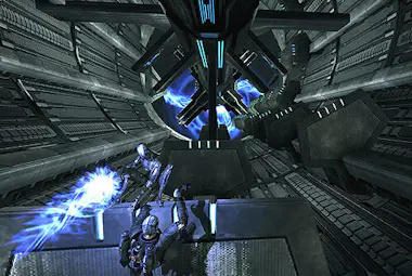 Capcom Capcom Dark Void Estándar Alemán, Inglés, Español, Capcom Capcom Dark Void Estándar Alemán, Inglés, Español,