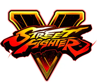 Capcom Capcom Street Fighter V Estándar PC Capcom Capcom Street Fighter V Estándar PC