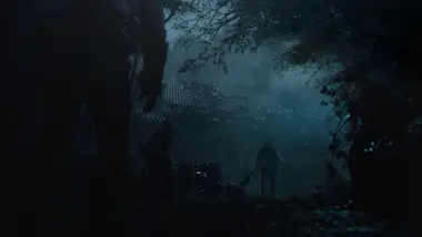 Capcom Capcom Resident Evil 4 Remake Estándar Inglés Xbox Capcom Capcom Resident Evil 4 Remake Estándar Inglés Xbox