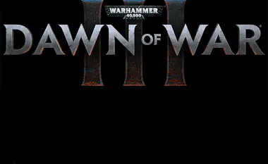 Sega SEGA Warhammer 40,000 : Dawn of War III Estándar A Sega SEGA Warhammer 40,000 : Dawn of War III Estándar A