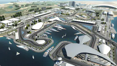 Sega SEGA Motorsport Manager PC Sega SEGA Motorsport Manager PC