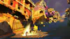 Sega SEGA Sonic Forces - Bonus Edition Sega SEGA Sonic Forces - Bonus Edition