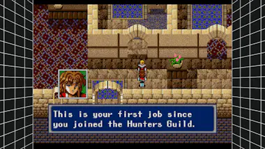 Sega SEGA Mega Drive Classics Estándar Nintendo Switch Sega SEGA Mega Drive Classics Estándar Nintendo Switch