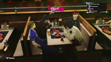 Sony Sony Catherine: Full Body Launch Edition PlayStati Sony Sony Catherine: Full Body Launch Edition PlayStati