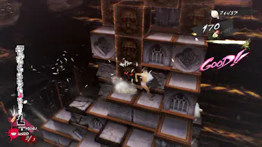 Sony Sony Catherine: Full Body Launch Edition PlayStati Sony Sony Catherine: Full Body Launch Edition PlayStati