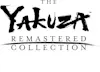Sega SEGA The Yakuza Remastered Collection - Day One Ed Sega SEGA The Yakuza Remastered Collection - Day One Ed