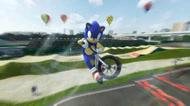 Koch Media Koch Media Olympic Games Tokyo 2020 – The Official Koch Media Koch Media Olympic Games Tokyo 2020 – The Official