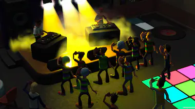 Deep Silver Deep Silver Two Point Campus - Enrolment Edition E Deep Silver Deep Silver Two Point Campus - Enrolment Edition E