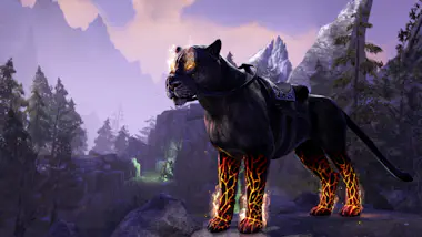 Bethesda Bethesda The Elder Scrolls Online : Summerset Bethesda Bethesda The Elder Scrolls Online : Summerset