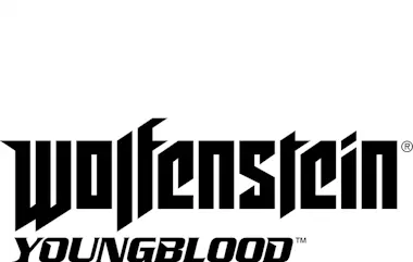 Bethesda Bethesda Wolfenstein Youngblood - Deluxe Edition P Bethesda Bethesda Wolfenstein Youngblood - Deluxe Edition P