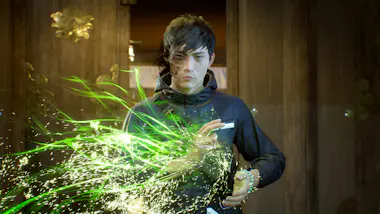 Bethesda Bethesda Ghostwire: Tokyo Estándar Plurilingüe Pla Bethesda Bethesda Ghostwire: Tokyo Estándar Plurilingüe Pla