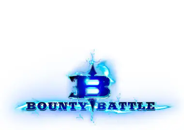 Merge Games Merge Games Bounty Battle Estándar Merge Games Merge Games Bounty Battle Estándar