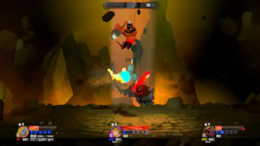 Merge Games Merge Games Bounty Battle Estándar Merge Games Merge Games Bounty Battle Estándar