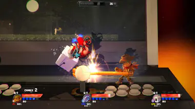 Merge Games Merge Games Bounty Battle Estándar Merge Games Merge Games Bounty Battle Estándar