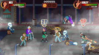 Avance AVANCE Coffee Crisis - Special Edition Especial Pl Avance AVANCE Coffee Crisis - Special Edition Especial Pl